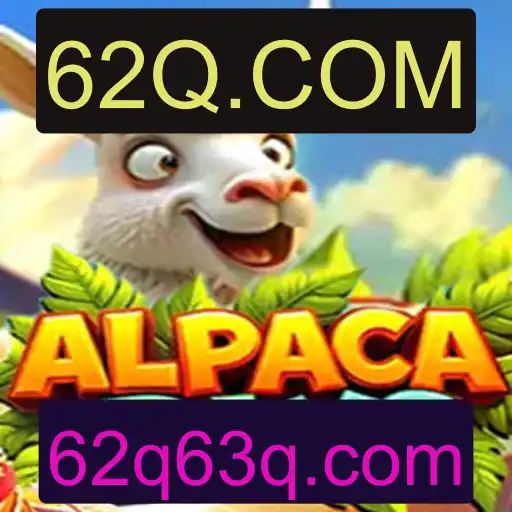 Explorando AlpacaPays: Um Mergulho Profundo no Mundo dos Jogos com 62Q.COM