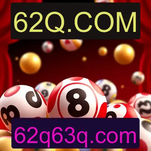Bingo online