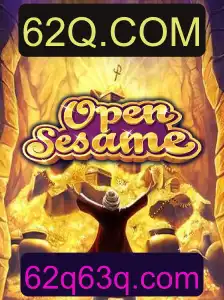 Explorando o Mundo de OpenSesame: Um Jogo Inovador e Empolgante