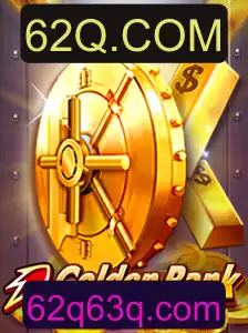 Como Jogar CrazyGoldenBank: Um Guia Completo