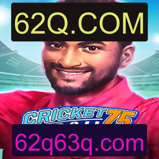 Descubra o Jogo CricketSah75: Uma Análise Detalhada com as Regras e Eventos Atuais