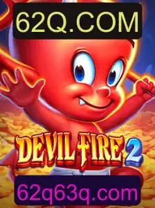 Explorando o Mundo de Ação e Estratégia em DevilFire2