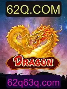 Explorando o Fascinante Mundo do Jogo Dragon