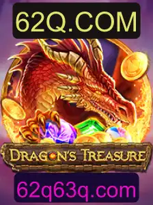 Descubra o Mundo de DragonsTreasure: Um Aventura Épica