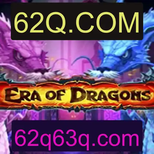 Era Of Dragons: Aventura Épica e Estratégia em Jogo