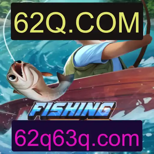 FishingGO: A Nova Sensação do Mundo dos Jogos