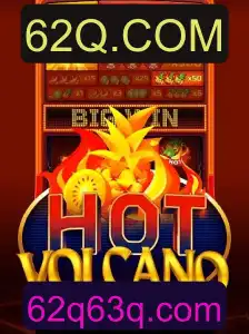 Explorando as Aventuras de HotVolcano: Um Guia Completo para Jogadores