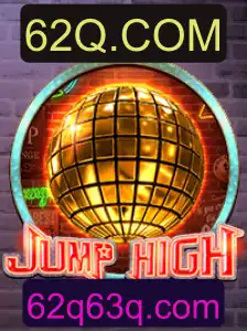 Explorando o Universo de JumpHigh: Um Mergulho nas Mecânicas e Regras do Novo Jogo Sensação