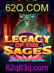 Descobrindo o Mundo de 'LegacyoftheSagesBonusBuy'