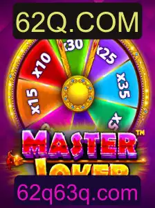 Explorando o Mundo Empolgante de MasterJoker no Universo dos Jogos Online