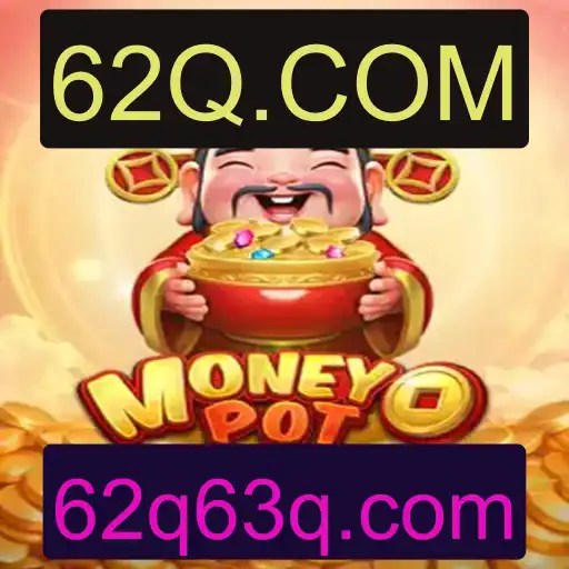 MoneyPotDELUXE: Uma Nova Era no Mundo dos Jogos de Loteria Online