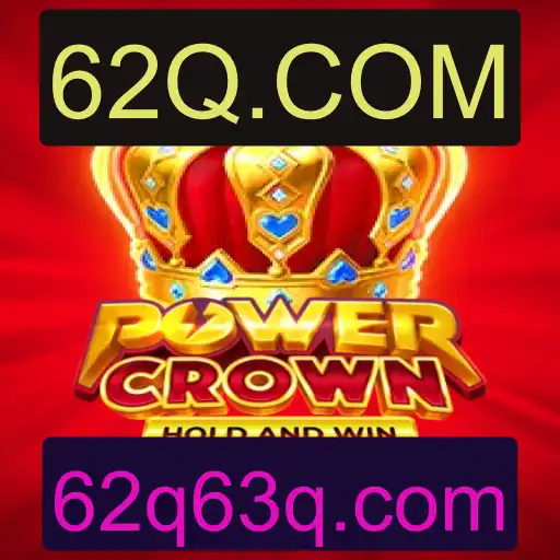 Explorando o Dinâmico Universo de PowerCrown: Um Mergulho no Jogo Revelação