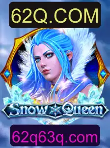 Descubra o Mundo de ‘SnowQueen’: Um Jogo de Aventura e Estratégia