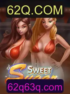 Descubra o Fascinante Mundo de SweetSugar: Regras e Estratégias