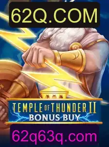 Explorando o Fascinante Mundo de TempleofThunderIIBonusBuy